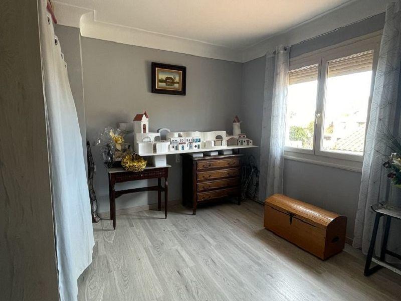 Maison de ville - 131 m² - 6 pièces