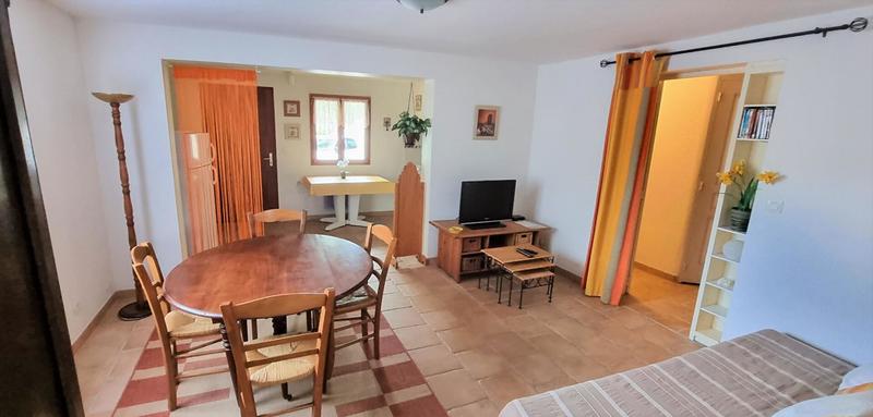 Maison - 173 m² - 6 pièces