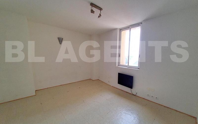 Maison - 155 m² - 7 pièces