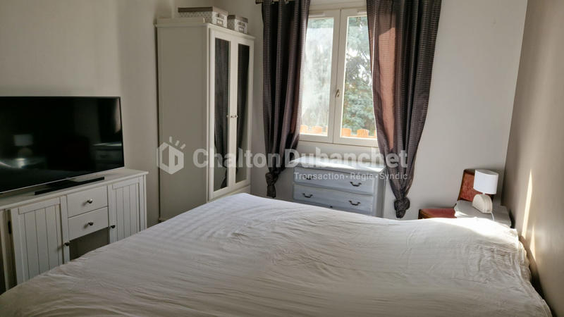 Maison - 154 m² - 6 pièces