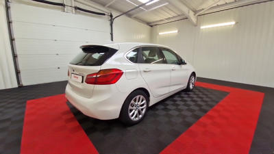 Bmw Serie 2 Active Tourer 225xe Business Design Auto