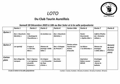 Lotos d'hiver à Aureille