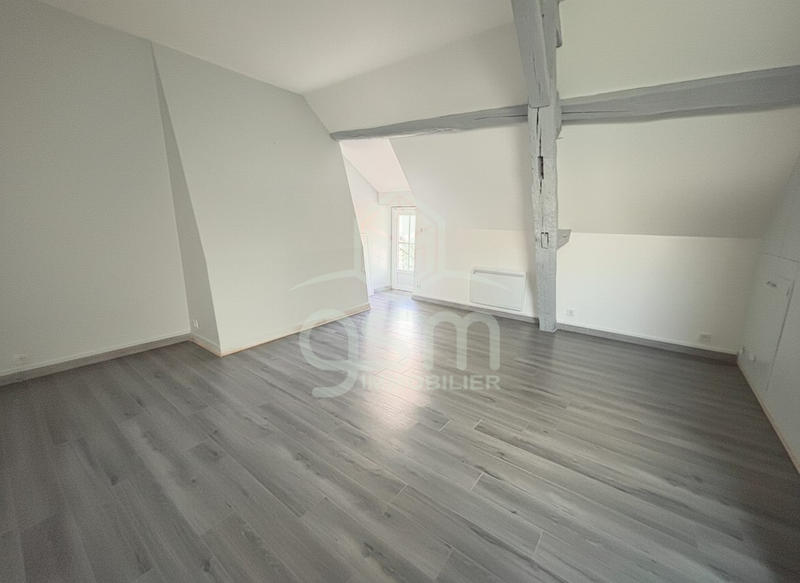 Maison ancienne - 230 m² - 7 pièces