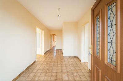 Villa - 102 m² - 6 pièces