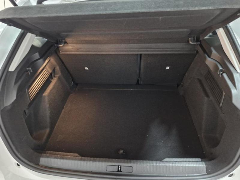 Citroën C4 BlueHDi 110 s&amp;S Bvm6 Live Pack Business