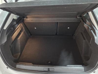 Citroën C4 BlueHDi 110 s&amp;S Bvm6 Live Pack Business