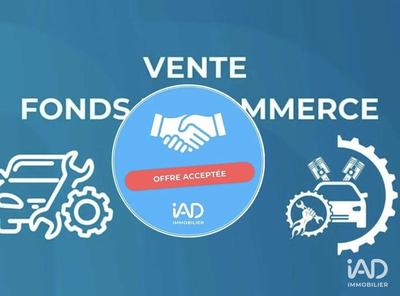 Appartement - 600 m²