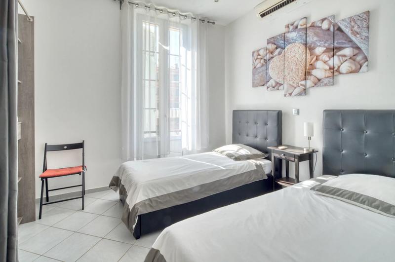 Villa - 164 m² - 6 pièces