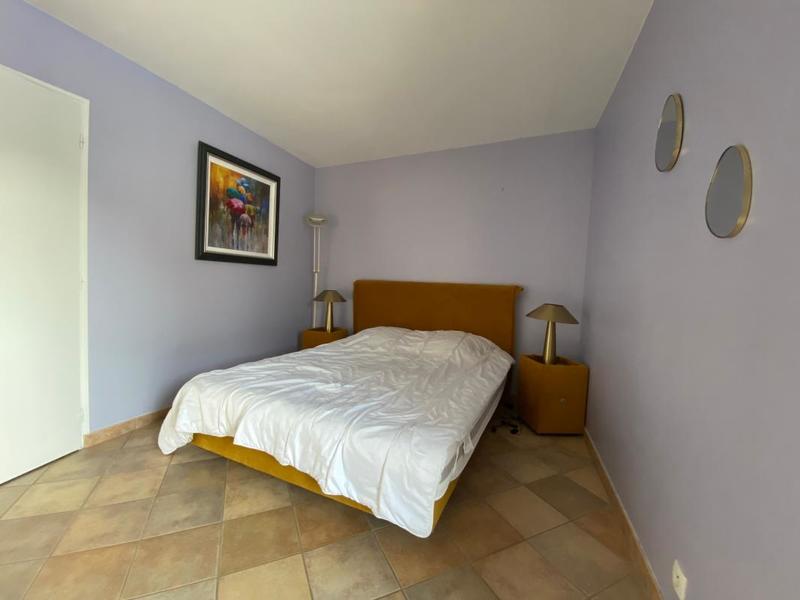 Villa - 220 m² - 7 pièces