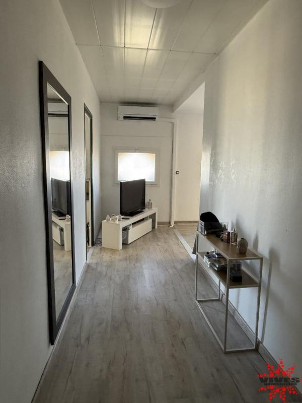 Propriété viticole - 242 m² - 7 pièces