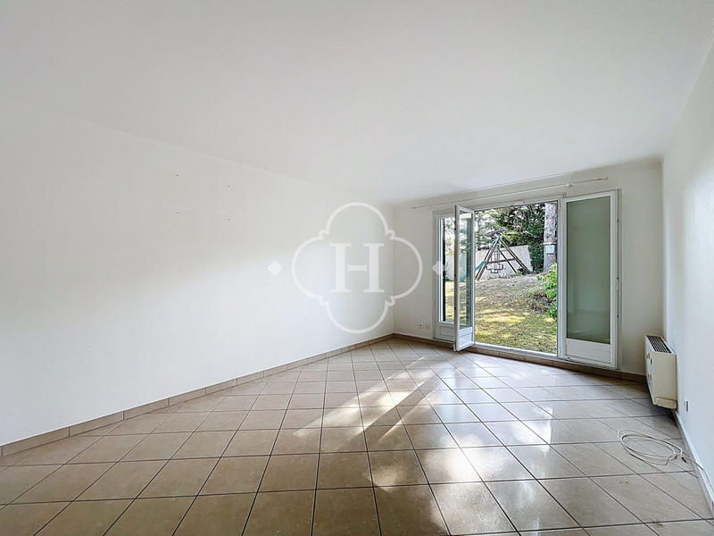 Maison - 195 m² - 7 pièces