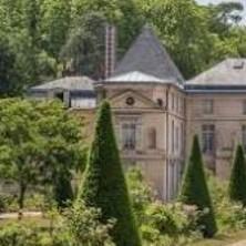 Droit d'Entrée au Château de Malmaison - Billets Groupes
