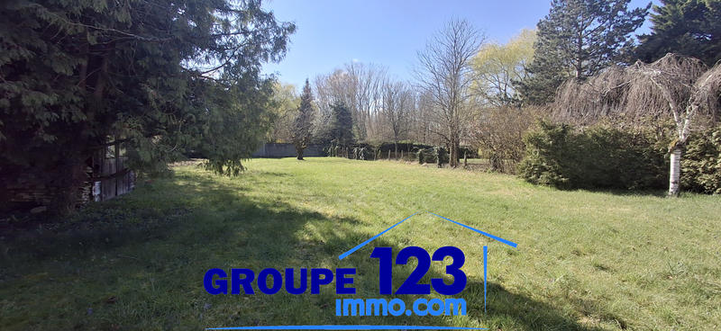 Maison - 220 m² - 6 pièces