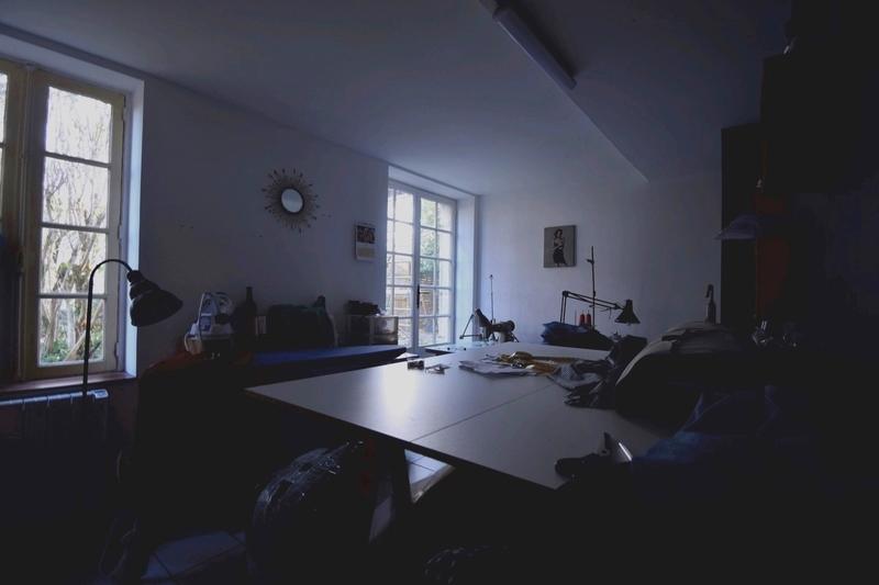 Maison - 121 m² - 4 pièces