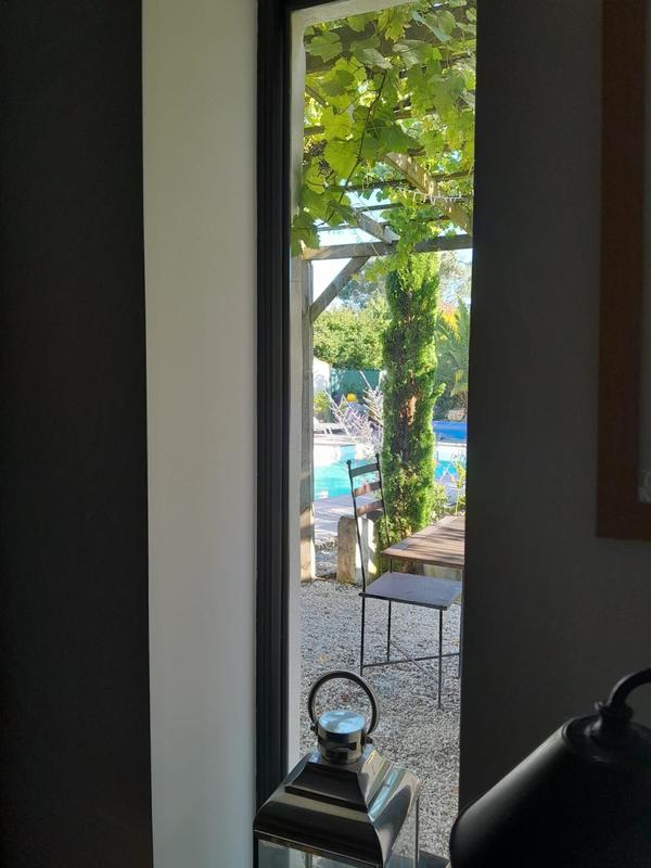 Maison - 277 m² - 6 pièces