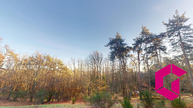 Châlet - 137 m² - 6 pièces