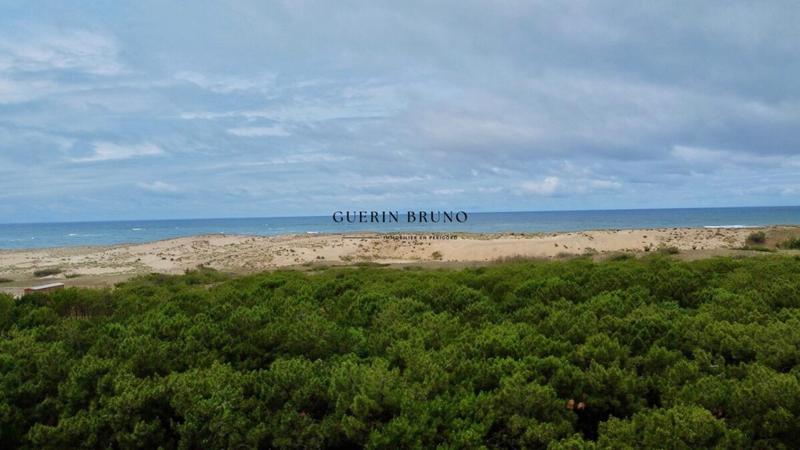 Villa - 242 m² - 12 pièces