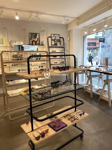 Local commercial - 37 m²