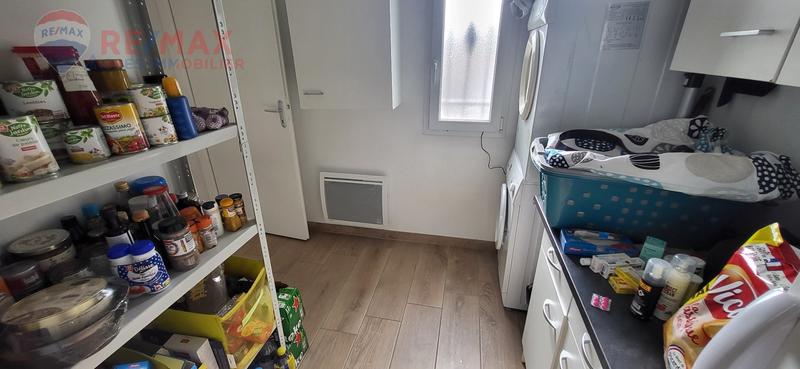 Pavillon - 103 m² - 4 pièces