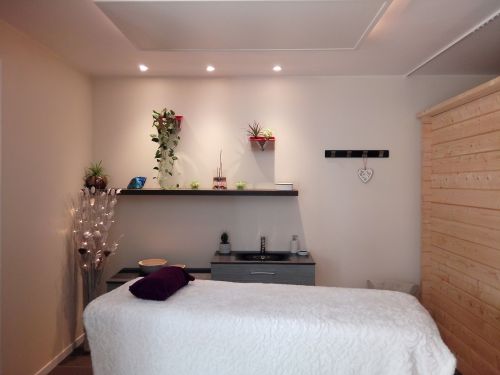 Alicia Rituel Beauté