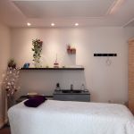 Alicia Rituel Beauté