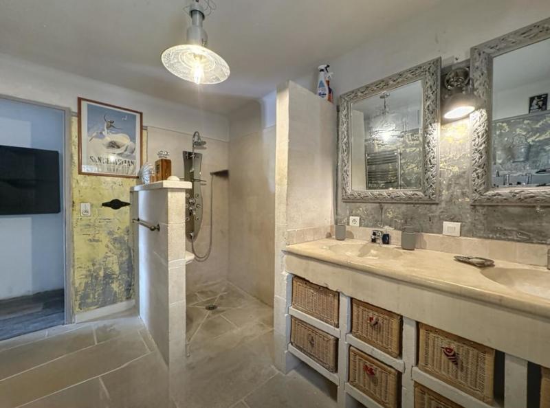 Maison - 149 m² - 5 pièces