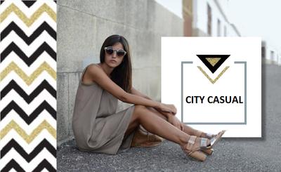 Chabada Bijoux et Accessoires