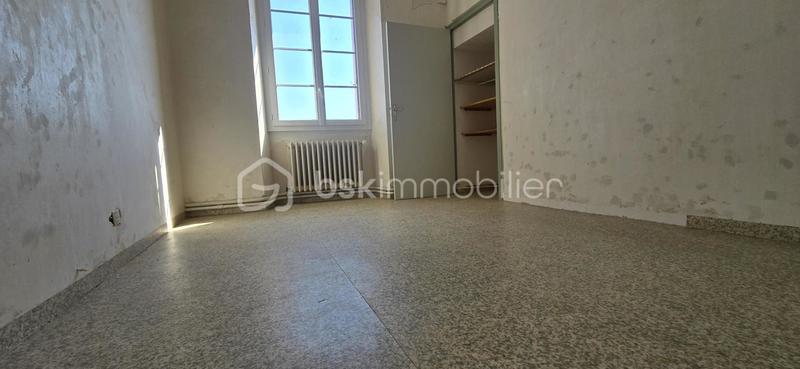 Fermette - 147 m² - 7 pièces