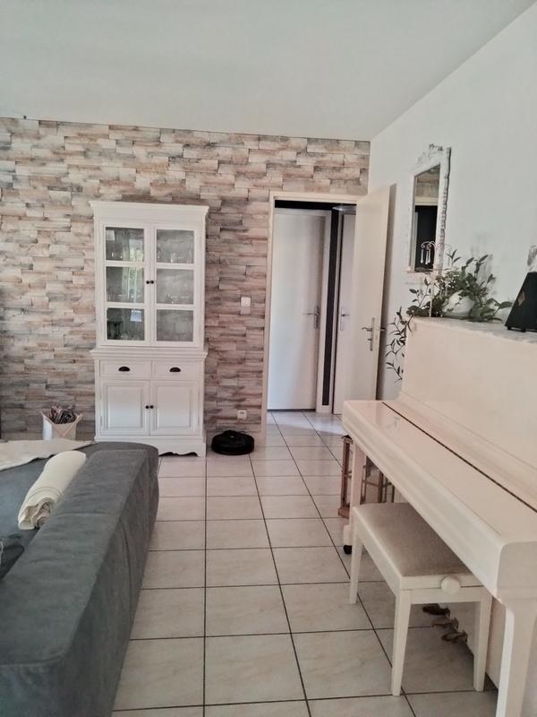 Villa - 220 m² - 8 pièces