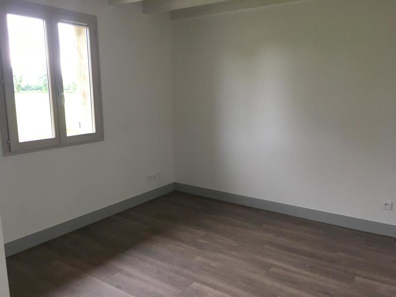 Fermette - 79 m² - 3 pièces