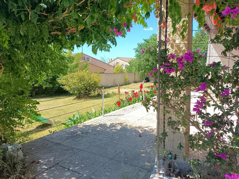 Maison - 287 m² - 8 pièces