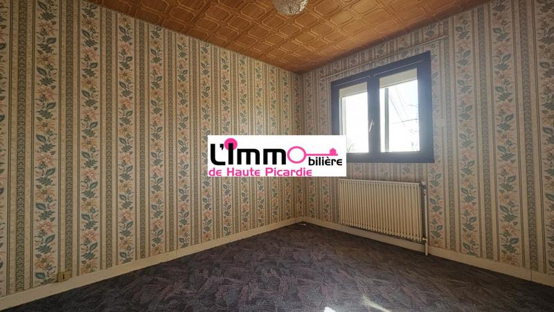 Pavillon - 66 m² - 4 pièces