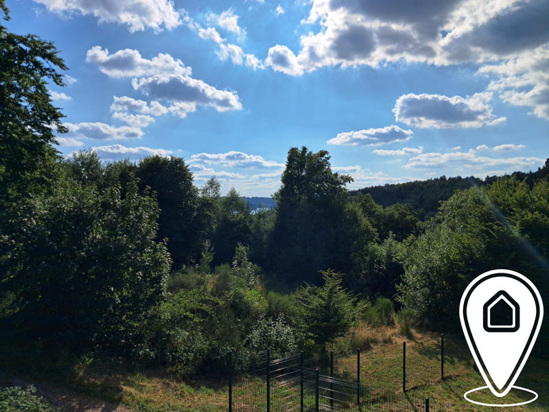 Maison - 279 m² - 10 pièces