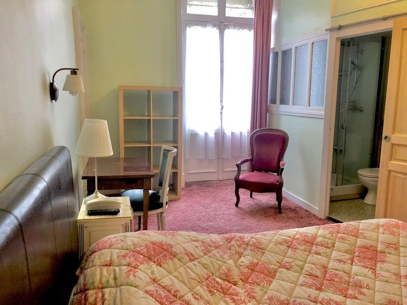 Fonds de commerce - 700 m²