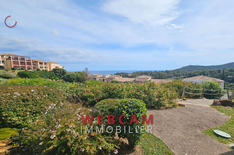 Appartement - 1 pièce