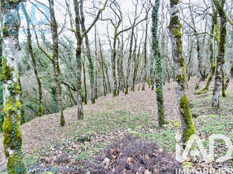 Maison - 122 m² - 6 pièces