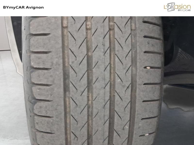 Audi Q5 2.0 Tdi 190 s tronic 7 Quattro s line