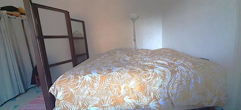 Maison - 70 m² - 4 pièces