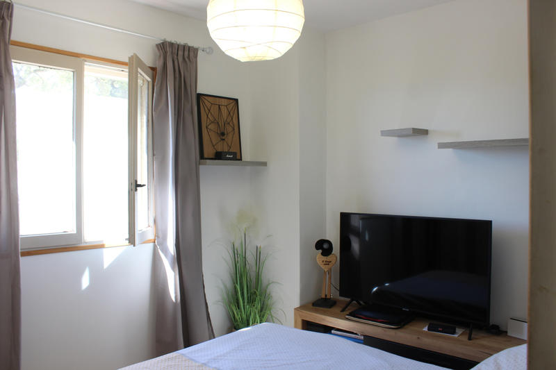 Maison traditionnelle - 136 m² - 5 pièces