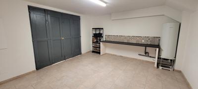 Maison - 69 m² - 4 pièces