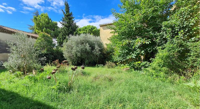 Maison - 146 m² - 4 pièces