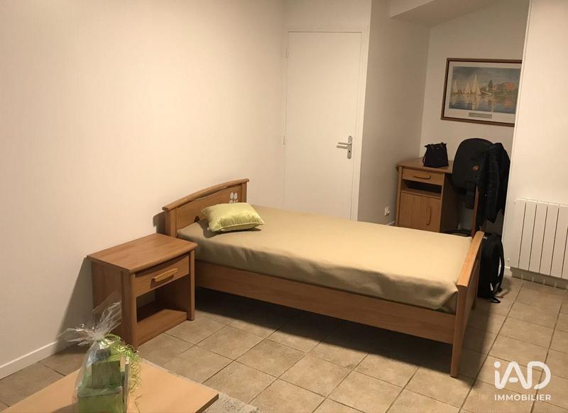 Local commercial - 78 m²