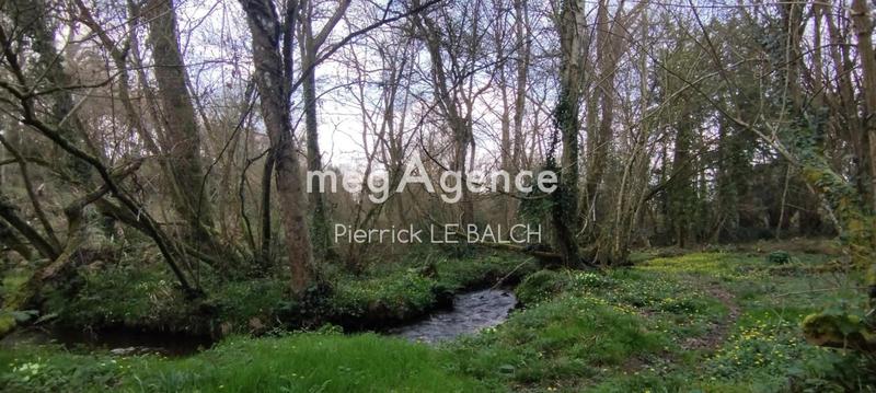 Maison - 71 m² - 4 pièces