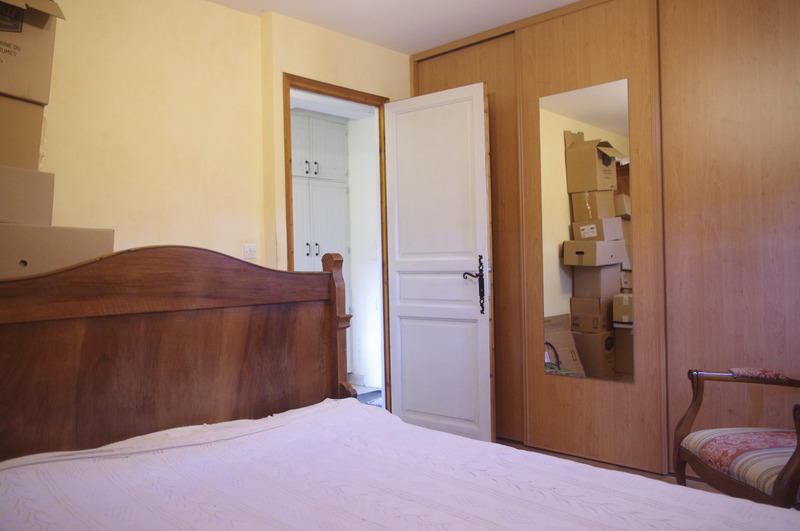 Maison - 188 m² - 8 pièces