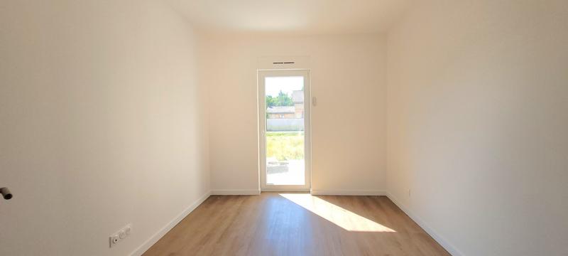 Maison - 153 m² - 6 pièces