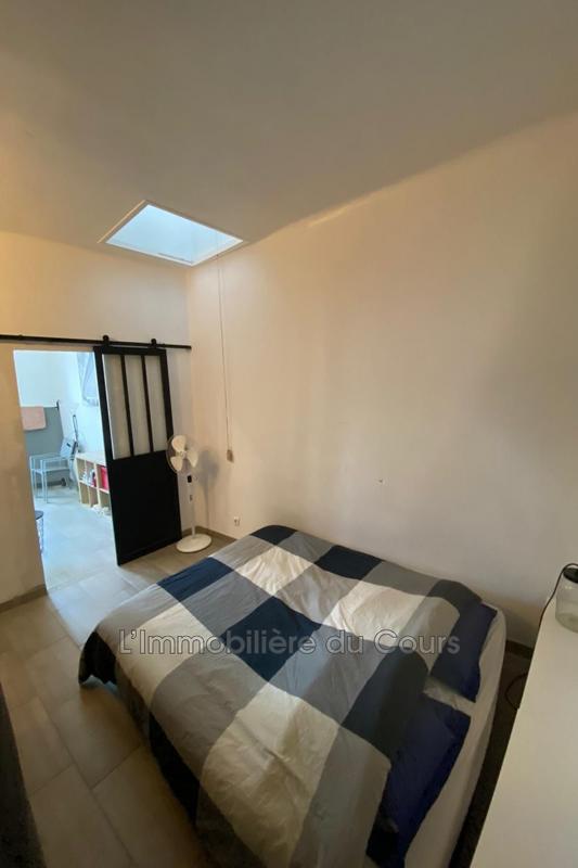 Maison - 200 m² - 9 pièces