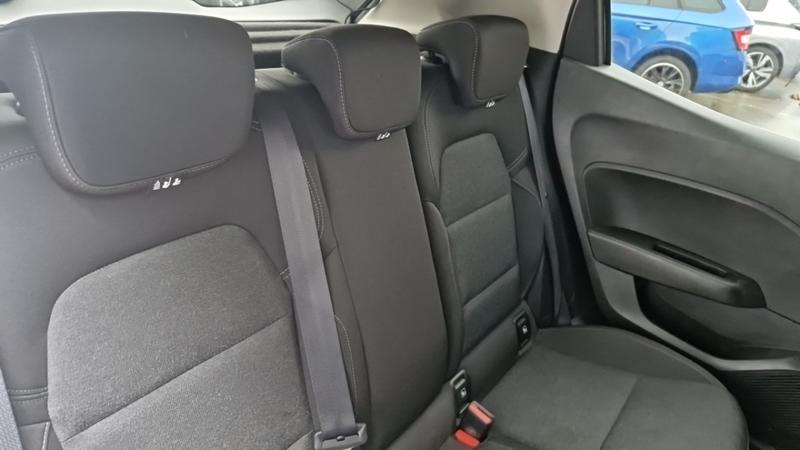 Renault Clio V Tce 90 Evolution