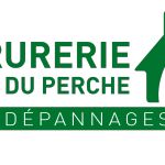 Serrurerie du Perche