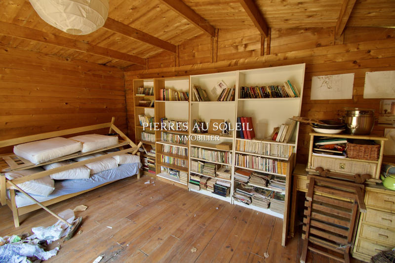 Villa - 140 m² - 4 pièces