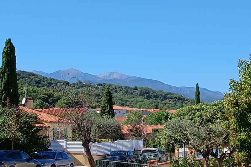 Villa - 93 m² - 4 pièces